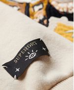 Buzo-Cerrado-Para-Mujer-Suika-Embroidered-Loose