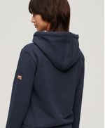 Buzo-Cerrado-Para-Mujer-Classic-Vl-Heritage
