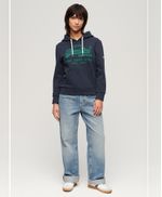 Buzo-Cerrado-Para-Mujer-Classic-Vl-Heritage