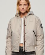 Chaqueta-Rompe-Vientos-Para-Mujer-Bomber