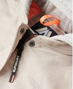 Chaqueta-Rompe-Vientos-Para-Mujer-Bomber