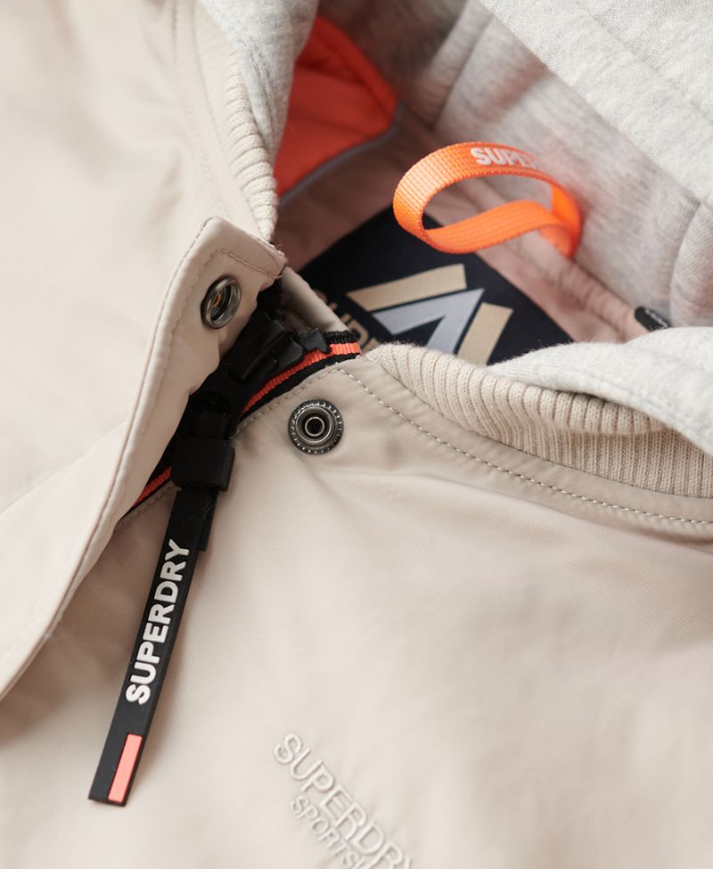Chaqueta-Rompe-Vientos-Para-Mujer-Bomber