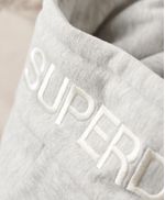 Chaqueta-Rompe-Vientos-Para-Mujer-Bomber