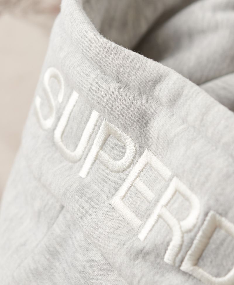 Chaqueta-Rompe-Vientos-Para-Mujer-Bomber