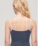 Camiseta-Para-Mujer-Essential-Branded-Cami-Top