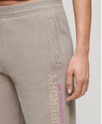 Sudadera-Para-Mujer-Sportswear-Boyfriend