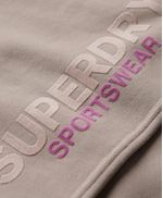 Sudadera-Para-Mujer-Sportswear-Boyfriend