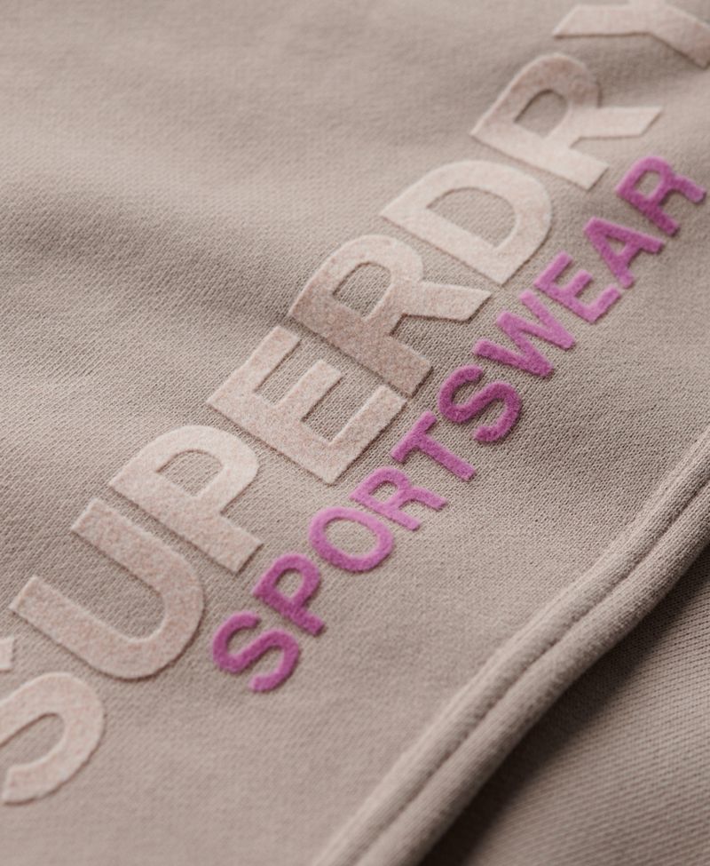 Sudadera-Para-Mujer-Sportswear-Boyfriend