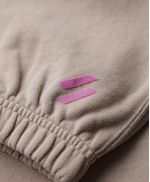 Sudadera-Para-Mujer-Sportswear-Boyfriend