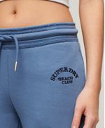 Sudadera-Para-Mujer-Essential-Lr-Flare
