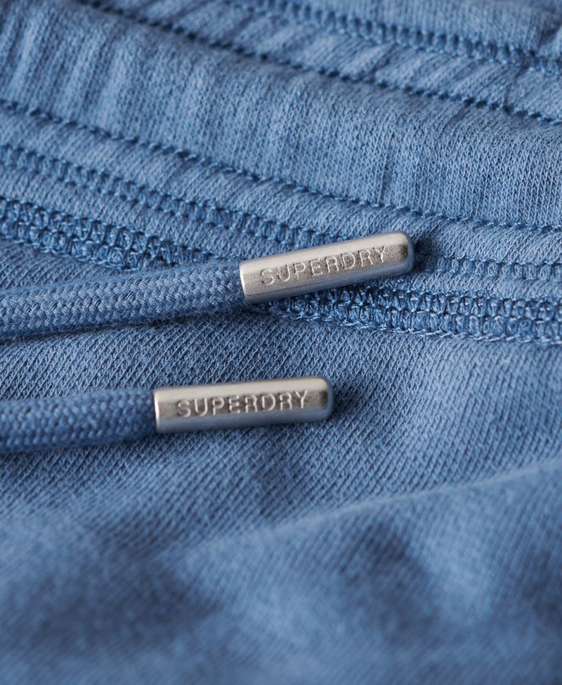 Sudadera-Para-Mujer-Essential-Lr-Flare