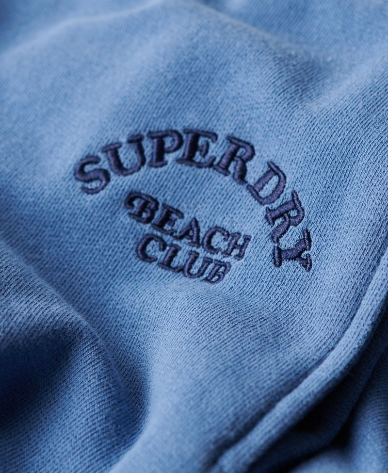 Sudadera-Para-Mujer-Essential-Lr-Flare