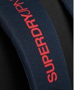 Morral-Portatil-Para-Hombre-Wind-Yachter-Montana