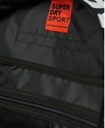 Morral-Portatil-Para-Hombre-Wind-Yachter-Montana