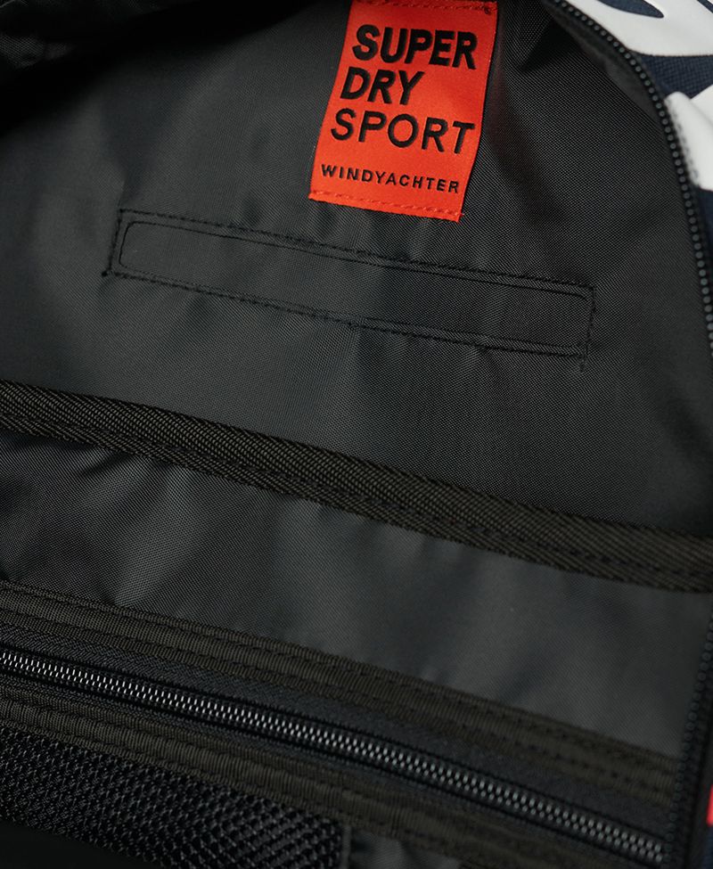 Morral-Portatil-Para-Hombre-Wind-Yachter-Montana