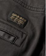 Pantalon-Cargo-Para-Mujer-Mid-Rise-Slim-Cargo