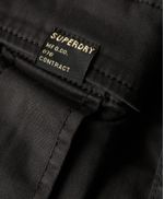 Pantalon-Cargo-Para-Mujer-Mid-Rise-Slim-Cargo