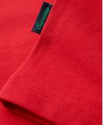 Camiseta-Manga-Corta-Para-Hombre-Vintage-Logo-Emb-Tee