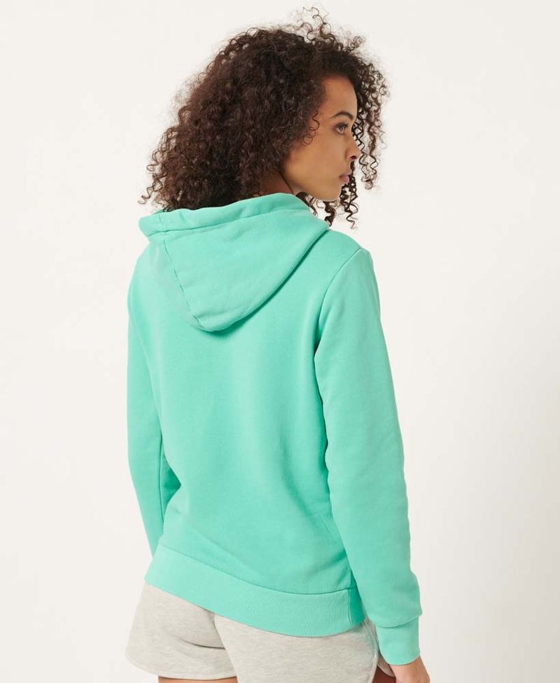 Buzo-Cerrado-Para-Mujer-Vintage-Vl-Seasonal-Hood