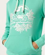 Buzo-Cerrado-Para-Mujer-Vintage-Vl-Seasonal-Hood