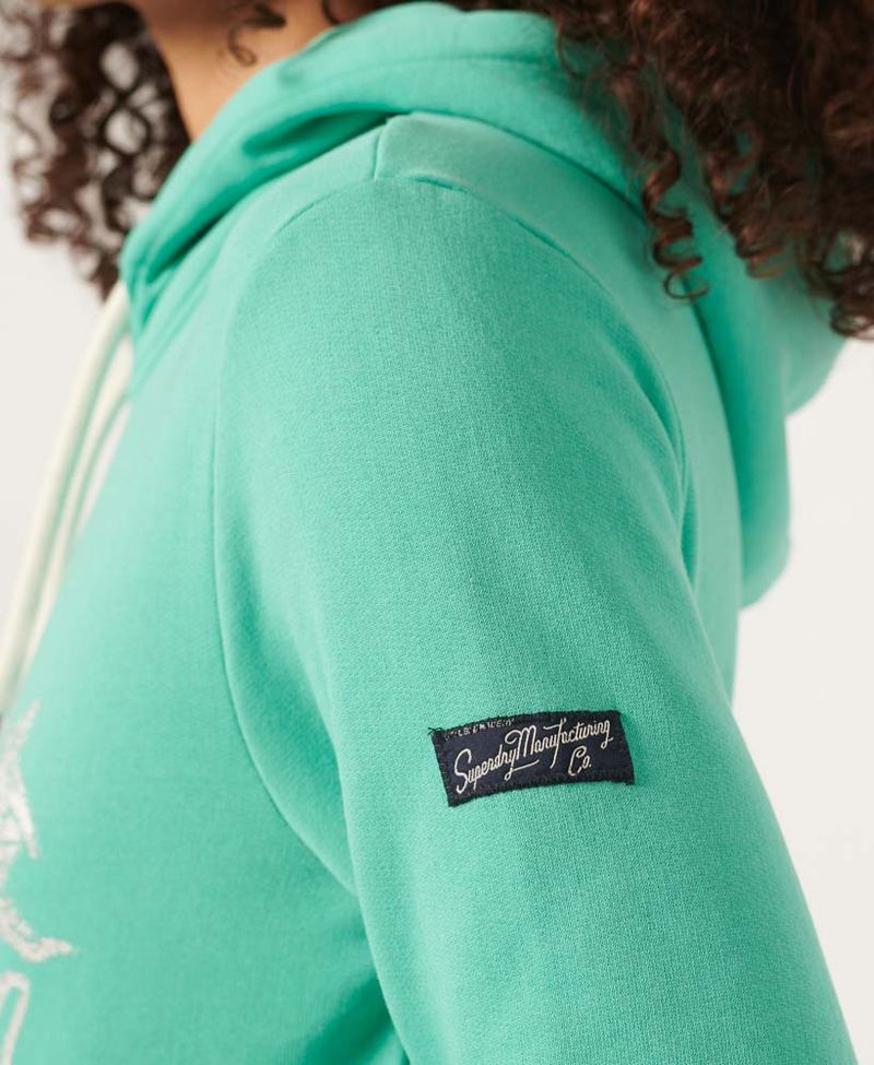 Buzo-Cerrado-Para-Mujer-Vintage-Vl-Seasonal-Hood