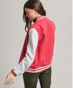 Buzo-Abierto-Para-Mujer-Vle-Jersey-Bomber