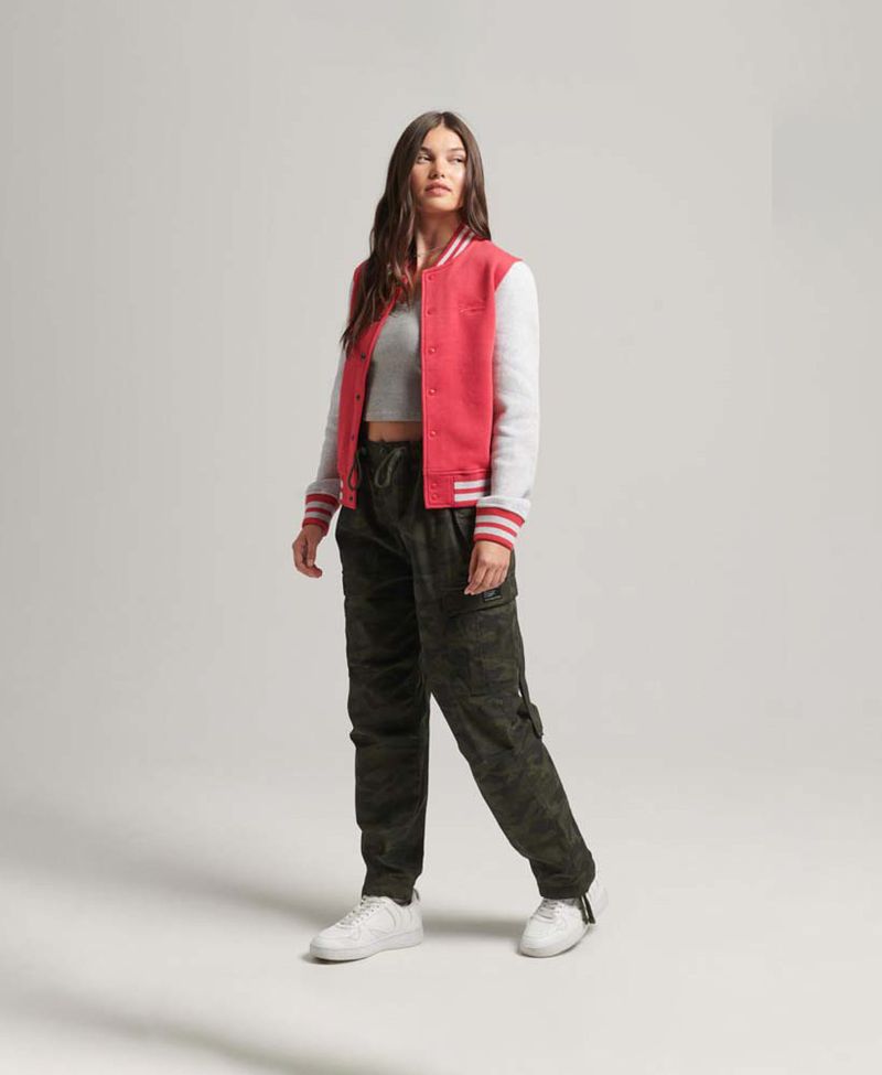 Buzo-Abierto-Para-Mujer-Vle-Jersey-Bomber