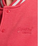 Buzo-Abierto-Para-Mujer-Vle-Jersey-Bomber