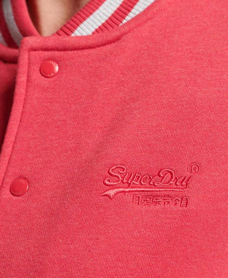 Buzo-Abierto-Para-Mujer-Vle-Jersey-Bomber