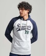 Buzo-Cerrado-Para-Hombre-Vintage-Logo-Emb-Baseball-Hood