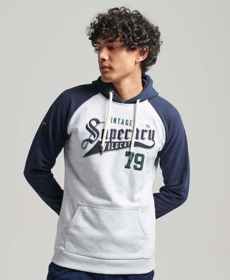 Buzo-Cerrado-Para-Hombre-Vintage-Logo-Emb-Baseball-Hood
