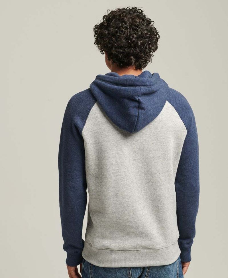 Buzo-Cerrado-Para-Hombre-Vintage-Logo-Emb-Baseball-Hood