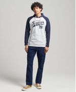 Buzo-Cerrado-Para-Hombre-Vintage-Logo-Emb-Baseball-Hood