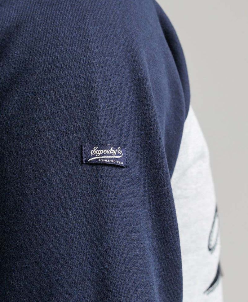 Buzo-Cerrado-Para-Hombre-Vintage-Logo-Emb-Baseball-Hood