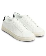 Tenis-Para-Hombre-Vegan-Court-Trainer