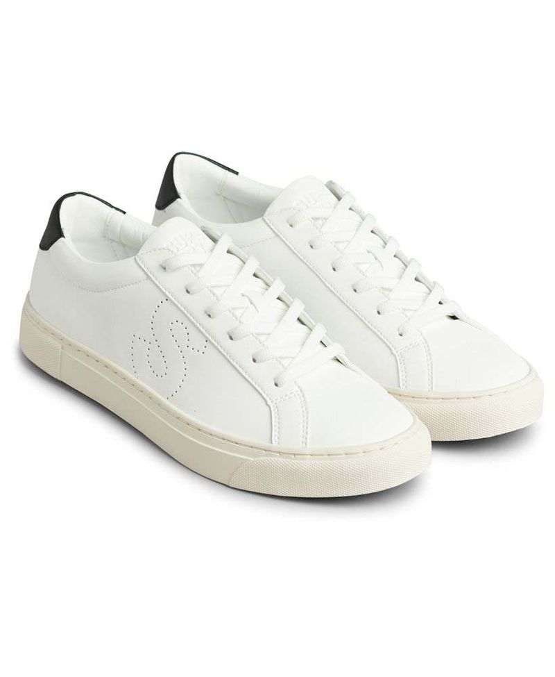 Tenis-Para-Hombre-Vegan-Court-Trainer