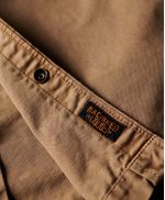 Camiseta-Manga-Larga-Para-Hombre-Canvas-Workwear-