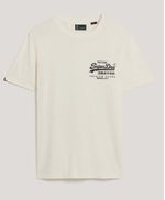 Camiseta-Manga-Corta-Para-Hombre-Tokyo-Vl-Graphic
