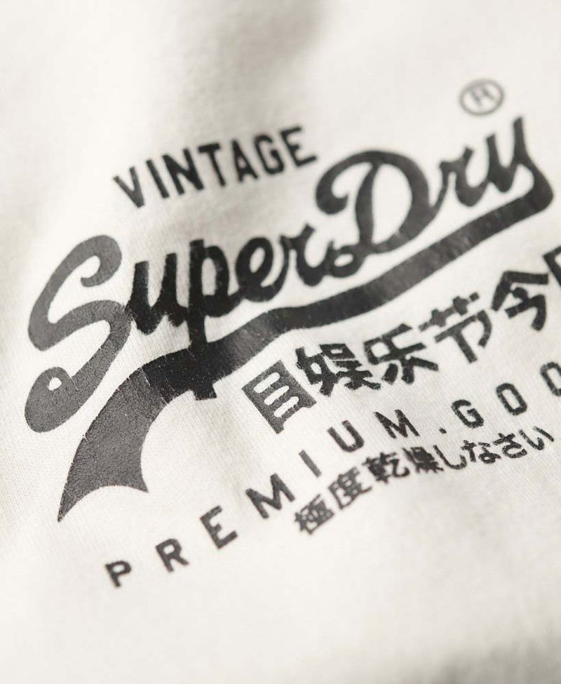 Camiseta-Manga-Corta-Para-Hombre-Tokyo-Vl-Graphic