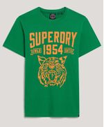 Camiseta-Manga-Corta-Para-Hombre-Track---Field-Ath-Graphic-Tee