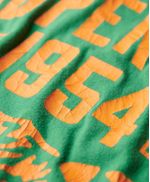 Camiseta-Manga-Corta-Para-Hombre-Track---Field-Ath-Graphic-Tee