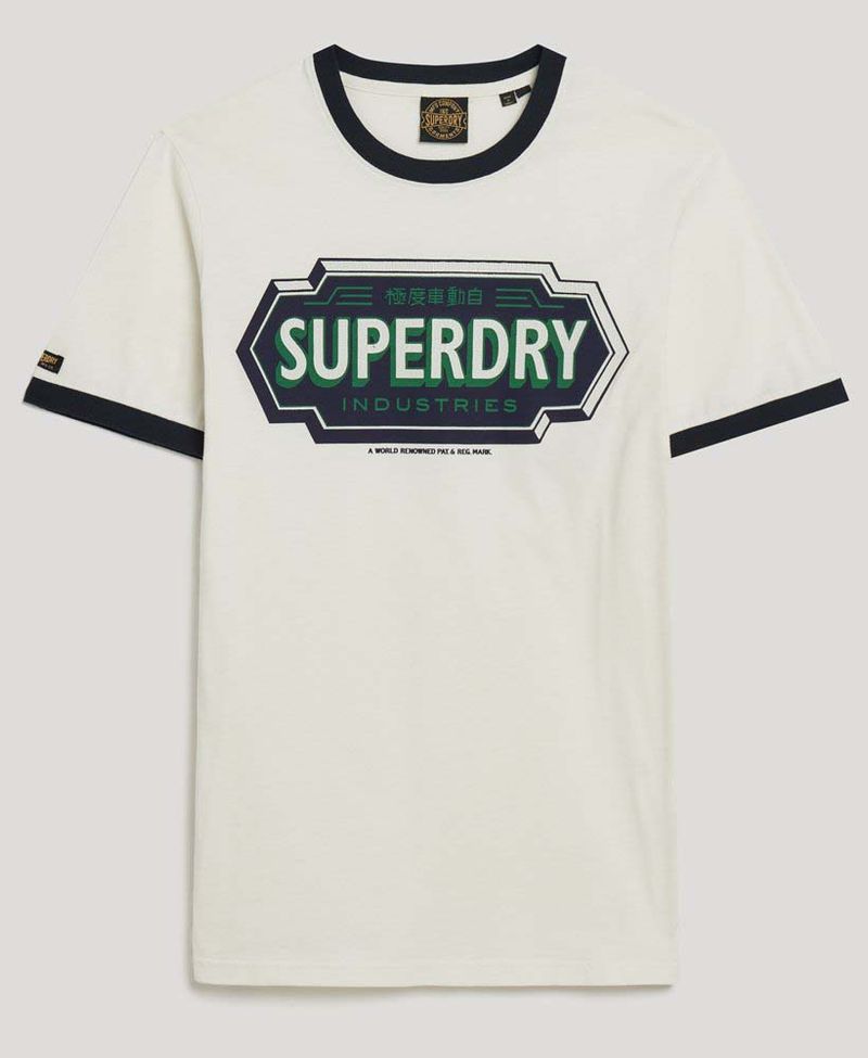 Camiseta-Manga-Corta-Para-Hombre-Ac-Ringer-Workwear-Graphic-Tee
