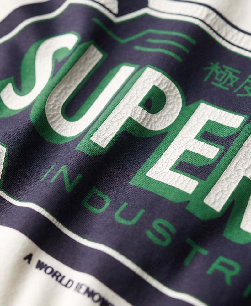 Camiseta-Manga-Corta-Para-Hombre-Ac-Ringer-Workwear-Graphic-Tee