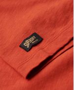 Camiseta-Manga-Corta-Para-Hombre-Copper-Label-Script-Tee