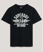 Camiseta-Manga-Corta-Para-Hombre-Reworked-Classics-Graphic-Tee