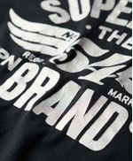 Camiseta-Manga-Corta-Para-Hombre-Reworked-Classics-Graphic-Tee