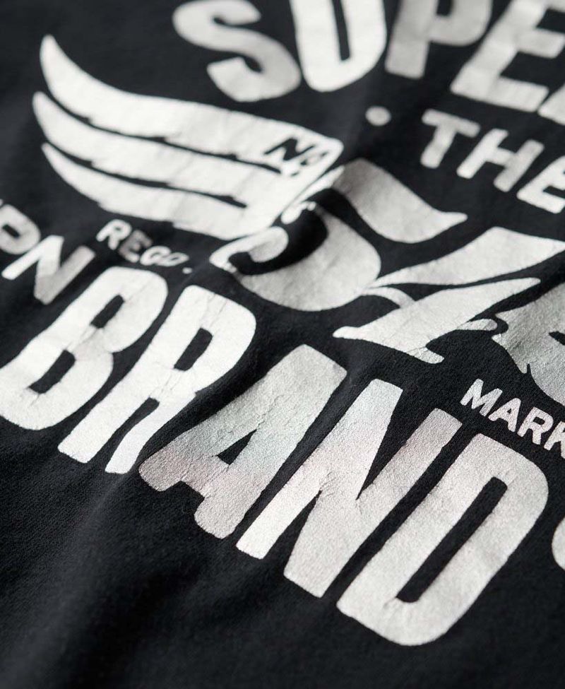 Camiseta-Manga-Corta-Para-Hombre-Reworked-Classics-Graphic-Tee