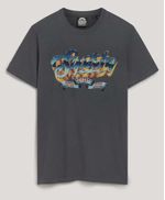 Camiseta-Manga-Corta-Para-Hombre-Rock-Graphic-Band-Tee