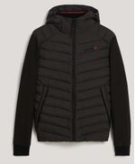 Chaqueta-Padded-Para-Hombre-Storm-Hybrid-Padded