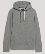 Buzo-Cerrado-Para-Hombre-Embossed-Vl-